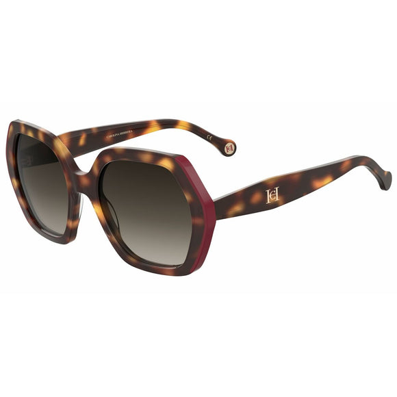 Ladies' Sunglasses Carolina Herrera HER 0181_S-0