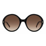 Ladies' Sunglasses Carolina Herrera HER 0177_S-1