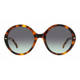 Ladies' Sunglasses Carolina Herrera HER 0177_S-1