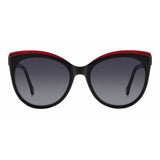 Ladies' Sunglasses Carolina Herrera HER 0175_S-1