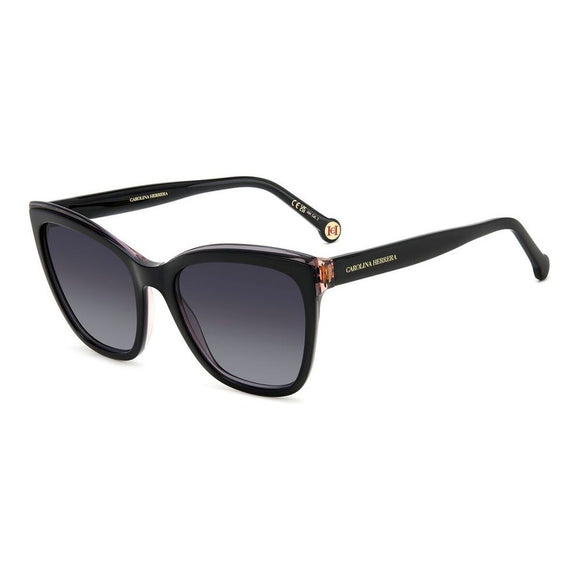 Ladies' Sunglasses Carolina Herrera HER 0188_S-0