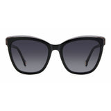 Ladies' Sunglasses Carolina Herrera HER 0188_S-1