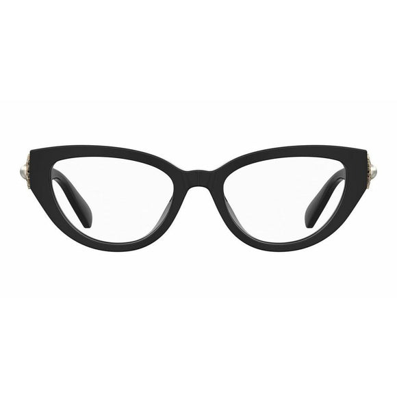 Ladies' Spectacle frame Moschino MOS631-0