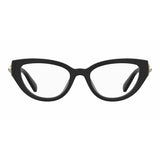 Ladies' Spectacle frame Moschino MOS631-0