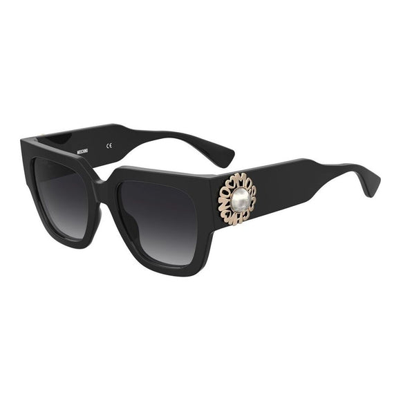 Ladies' Sunglasses Moschino MOS153_S-0