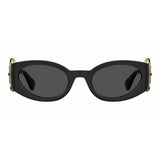 Ladies' Sunglasses Moschino MOS154_S-1