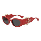 Ladies' Sunglasses Moschino MOS154_S-0