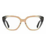 Ladies' Spectacle frame Moschino MOS628-1