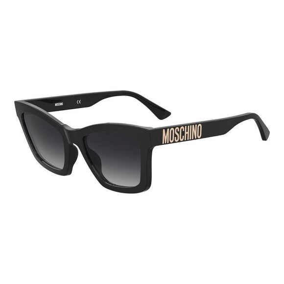 Ladies' Sunglasses Moschino MOS156_S-0