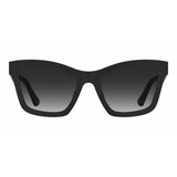 Ladies' Sunglasses Moschino MOS156_S-1