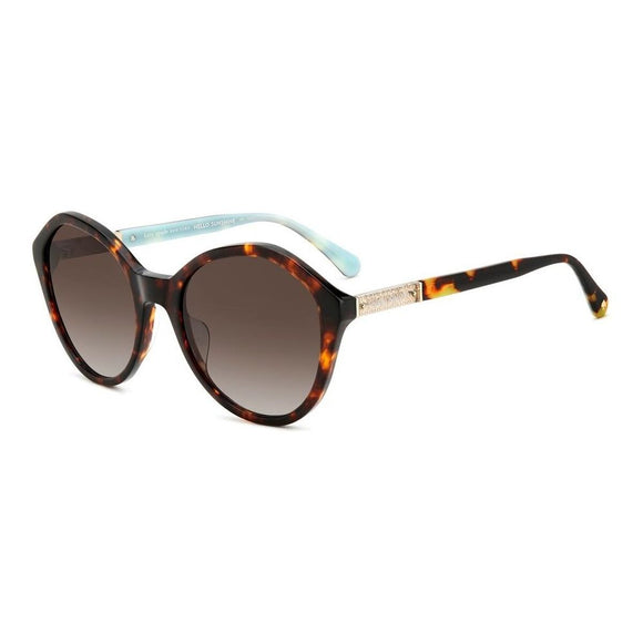 Ladies' Sunglasses Kate Spade JEZEBEL_G_S-0