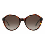 Ladies' Sunglasses Kate Spade JEZEBEL_G_S-1