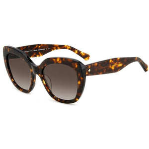 Ladies' Sunglasses Kate Spade WINSLET_G_S-0