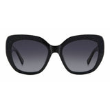 Ladies' Sunglasses Kate Spade WINSLET_G_S-1