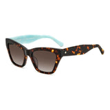 Ladies' Sunglasses Kate Spade FAY_G_S-1