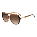 Ladies' Sunglasses Kate Spade ELLERY_F_S-3