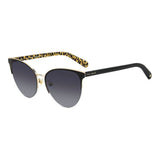 Ladies' Sunglasses Kate Spade IZARA_G_S-0