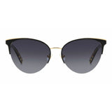 Ladies' Sunglasses Kate Spade IZARA_G_S-1