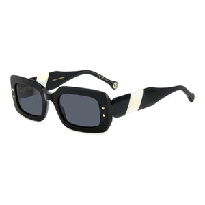 Ladies' Sunglasses Carolina Herrera HER 0187_S-0