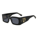 Ladies' Sunglasses Dsquared2 D2 0109_S-0