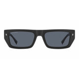 Ladies' Sunglasses Dsquared2 ICON 0011_S-1