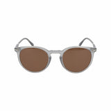 Men's Sunglasses David Beckham DB 1139_S-3