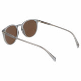 Men's Sunglasses David Beckham DB 1139_S-1