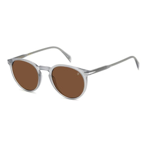 Men's Sunglasses David Beckham DB 1139_S-0