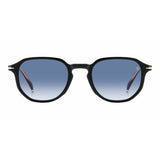 Men's Sunglasses David Beckham DB 1140_S-1