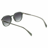 Men's Sunglasses David Beckham DB 1140_S-1