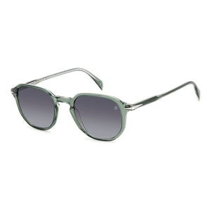 Men's Sunglasses David Beckham DB 1140_S-0