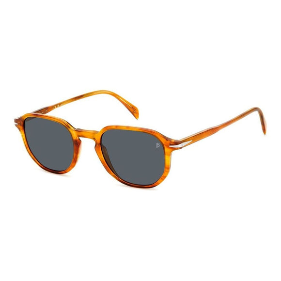Men's Sunglasses David Beckham DB 1140_S-0