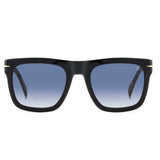 Men's Sunglasses David Beckham DB 7000_S FLAT-1