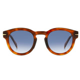 Men's Sunglasses David Beckham DB 7041_S FLAT-1