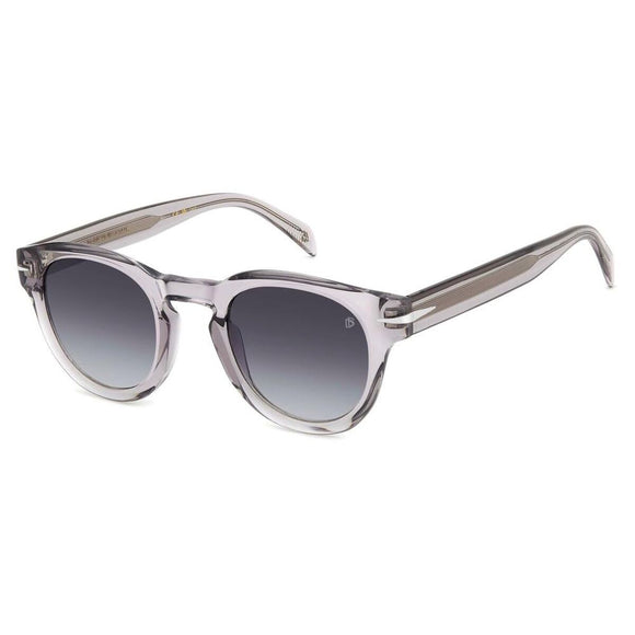Men's Sunglasses David Beckham DB 7041_S FLAT-0