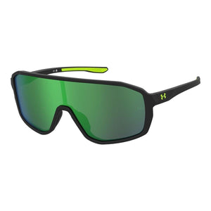 Unisex Sunglasses Under Armour UA GAMEDAY JR-0