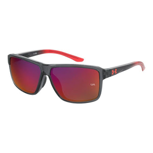 Men's Sunglasses Under Armour UA KICKOFF_F-0