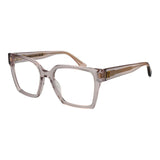 Ladies' Spectacle frame Tommy Hilfiger TH 2103 5235J-0