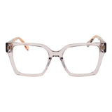 Ladies' Spectacle frame Tommy Hilfiger TH 2103 5235J-2