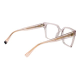 Ladies' Spectacle frame Tommy Hilfiger TH 2103 5235J-1