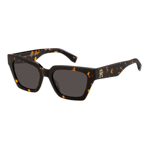 Ladies' Sunglasses Tommy Hilfiger TH 2101_S-0