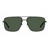 Men's Sunglasses Tommy Hilfiger TH 2110_S-1