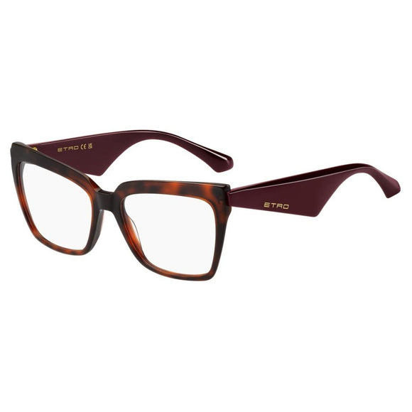 Spectacle frame Etro ETRO 0006-0