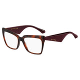 Spectacle frame Etro ETRO 0006-0
