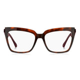 Spectacle frame Etro ETRO 0006-1