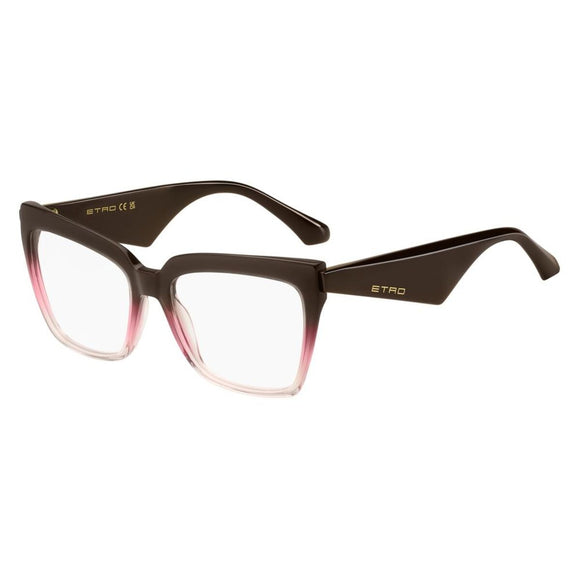 Ladies' Sunglasses Etro ETRO 0006-0
