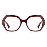 Spectacle frame Etro ETRO 0012-1