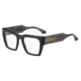 Ladies' Spectacle frame Etro ETRO 0019-0