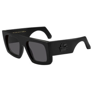 Unisex Sunglasses Etro ETROSCREEN-0