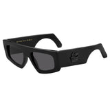 Unisex Sunglasses Etro ETRO 0032_G_S-0